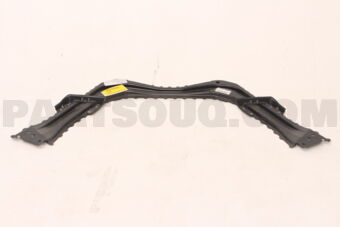 748701EA0A STAY ASSY-TUNNEL