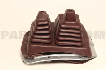 74960VK92B BOOT-CONTROL LEVER