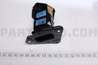 75114ED00A MEMBER ASSY-FRONT SIDE FRONT.RH