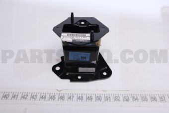 75114ED00A MEMBER ASSY-FRONT SIDE FRONT.RH