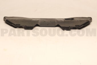 75881CG000 COVER-FR,UNDER