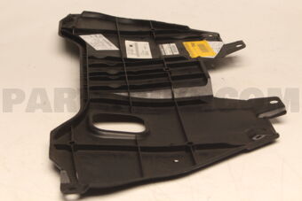 75881CG000 COVER-FR,UNDER