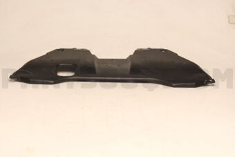 75881CG000 COVER-FR,UNDER