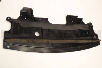 758907Y000 COVER-ENGINE UNDER