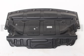 758921EA0A COVER-ENGINE UNDER