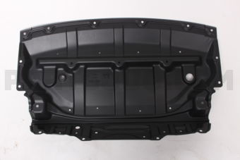 758921EA0A COVER-ENGINE UNDER