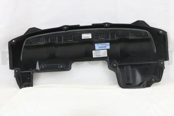 758921SZ0A COVER-FRONT UNDER