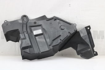 758968H300 COVER-FRONT UNDER,RH
