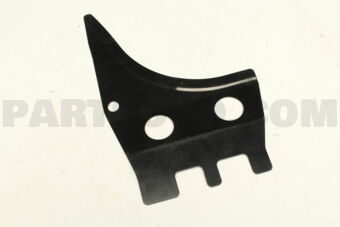 76717VB000 EXTENSION-REAR WHEEL HOUSE OUTER,L