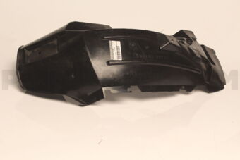 76766EA00A PROTECTOR-FILLER TUBE