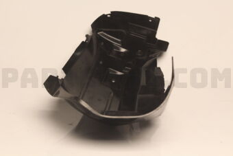 76766EA00A PROTECTOR-FILLER TUBE
