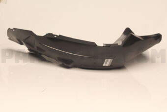 76766EA00A PROTECTOR-FILLER TUBE