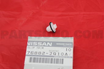 76882JG10A CLIP