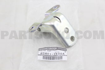 80401JK00A HINGE ASSY-FRONT DOOR