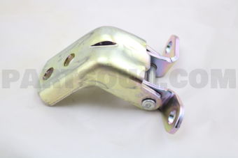 80401JN00A HINGE ASSY-FRONT DOOR