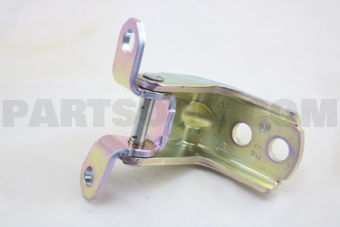 80401JN00A HINGE ASSY-FRONT DOOR