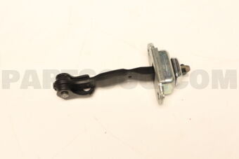 804302F000 LINK-DOOR STOPPER
