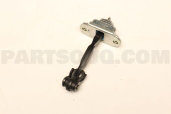 804302F000 LINK-DOOR STOPPER