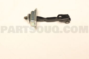 804302F000 LINK-DOOR STOPPER