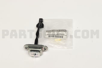 804308Y90A CHECK LINK ASSY