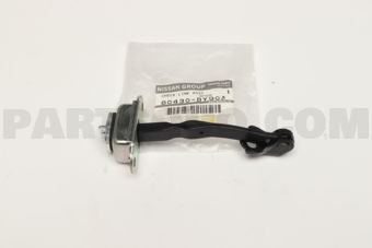 804308Y90A CHECK LINK ASSY