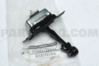 804311CA0A CHECK LINK ASSY-FRONT DOOR LH