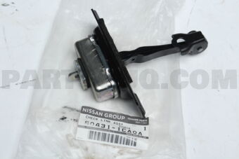 804311CA0A CHECK LINK ASSY-FRONT DOOR LH