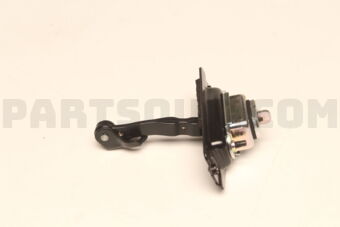 804311EA0A CHECK LINK ASSY-FRONT DOOR LH