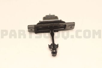 804311EA0A CHECK LINK ASSY-FRONT DOOR LH