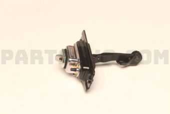 804311EA0A CHECK LINK ASSY-FRONT DOOR LH
