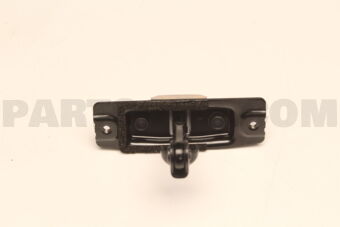 804311EA0A CHECK LINK ASSY-FRONT DOOR LH