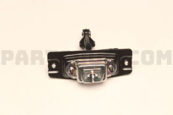 804311EA0A CHECK LINK ASSY-FRONT DOOR LH