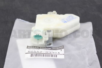 805528990A ACTUATOR-AUTO DOOR LOCK,FRONT, RH/