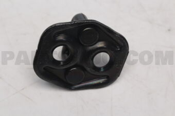 8057091L0A STRIKER-BACK DOOR LOCK