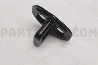 8057091L0A STRIKER-BACK DOOR LOCK