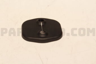 80572AA300 COVER-STRIKER