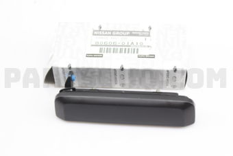 8060601A10 HANDLE ASSY-FRONT DOOR OUTSIDE,RH