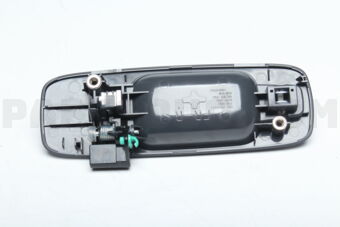 806068H30B HANDLE ASSY-FRONT DOOR OUTSIDE,RH