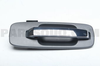 806068H30B HANDLE ASSY-FRONT DOOR OUTSIDE,RH