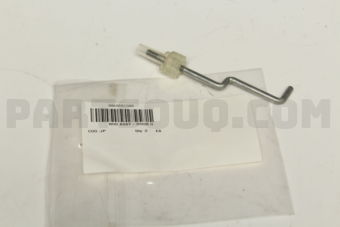 8060801G00 ROD ASSY-OUTSIDE HANDLE
