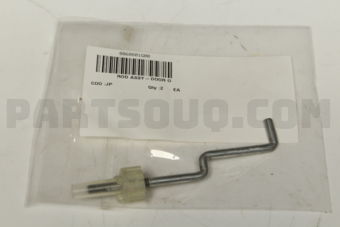 8060801G00 ROD ASSY-OUTSIDE HANDLE