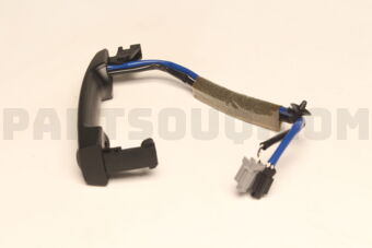 806403X69A GRIP-OUTSIDE HANDLE