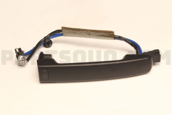 806403X69A GRIP-OUTSIDE HANDLE