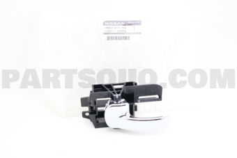 80671JD00E HANDLE ASSY-DOOR INSIDE,LH