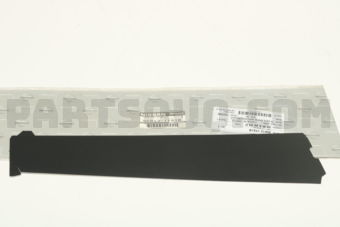 808131YA1B TAPE-FR DOOR LH