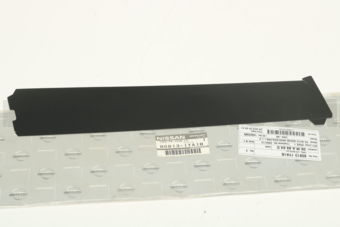 808131YA1B TAPE-FR DOOR LH