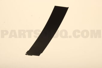 80819JG00A TAPE-FR DOOR,LH