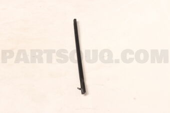 80821EE000 MOULDING ASSY-FRONT DOOR OUTSIDE,L