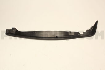 808381MA1A SEAL-FRONT DOOR PARTING,RH