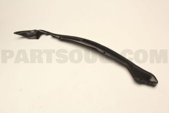 808381MA1A SEAL-FRONT DOOR PARTING,RH